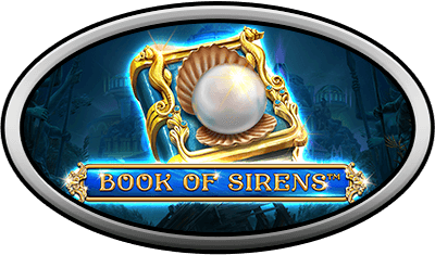 Book of Sirens