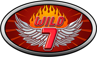 Wild 7