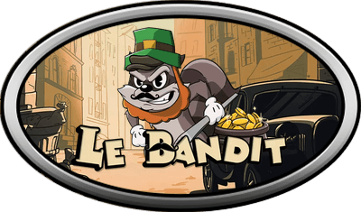Le Bandit