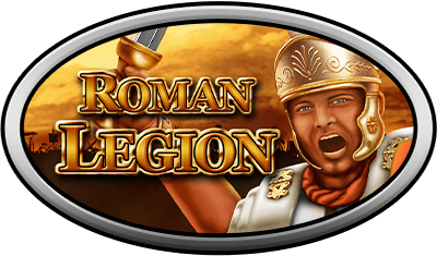 Roman Legion
