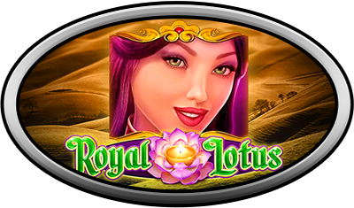 Royal Lotus