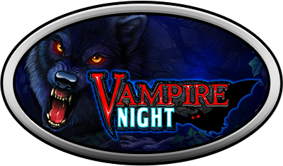 Vampire Night