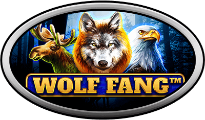 Wolf Fang